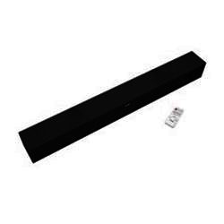 Vision SP-2000P Active Soundbar 30w